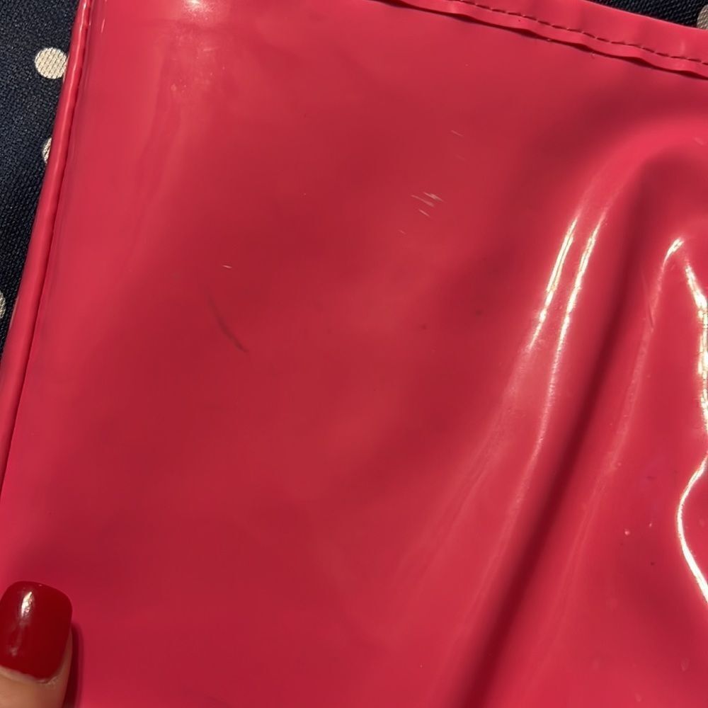 Victoria Secret Tote Bag - Picture 3 of 6